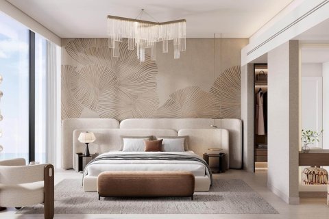 استوديو شقة في Dubai South (Dubai World Central), الإمارات العربية المتحدة رقم 215258 8