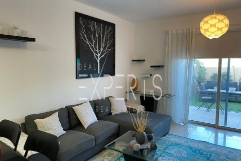 Villa de 2 dormitorios en Al Reef, UAE No. 224174 7