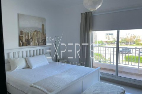 Villa de 2 dormitorios en Al Reef, UAE No. 224174 14