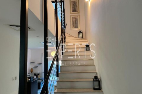 Villa de 2 dormitorios en Al Reef, UAE No. 224174 13