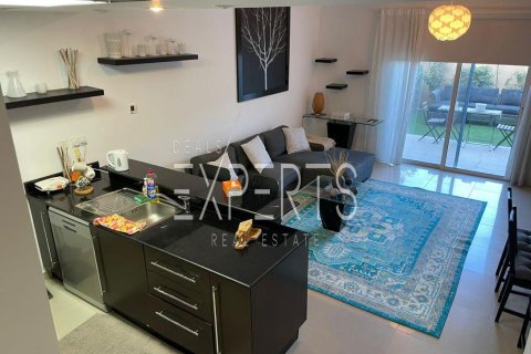 Villa de 2 dormitorios en Al Reef, UAE No. 224174 6