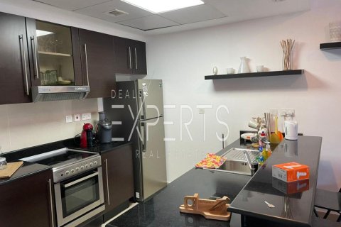 Villa de 2 dormitorios en Al Reef, UAE No. 224174 9
