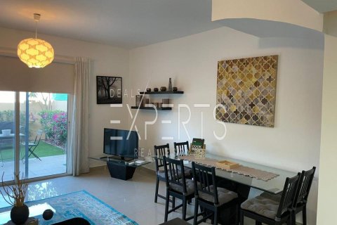Villa de 2 dormitorios en Al Reef, UAE No. 224174 5