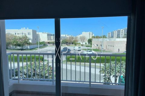 Villa de 2 dormitorios en Al Reef, UAE No. 224174 17