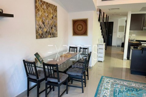 Villa de 2 dormitorios en Al Reef, UAE No. 224174 10