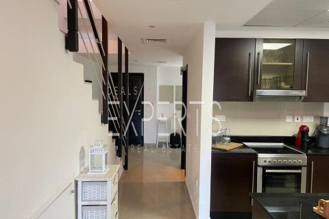 Villa de 2 dormitorios en Al Reef, UAE No. 224174 8