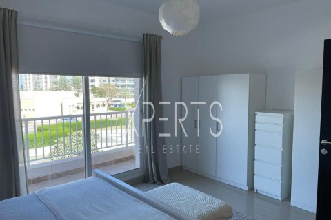 Villa de 2 dormitorios en Al Reef, UAE No. 224174 15