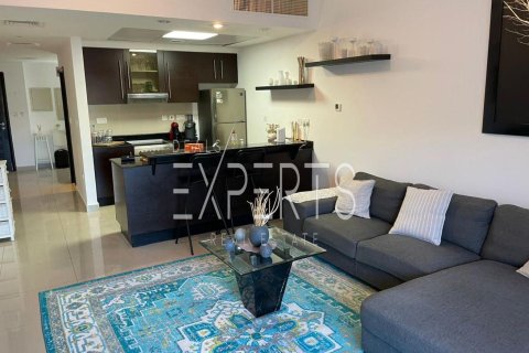 Villa de 2 dormitorios en Al Reef, UAE No. 224174 4