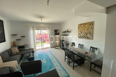 Villa de 2 dormitorios en Al Reef, UAE No. 224174 3