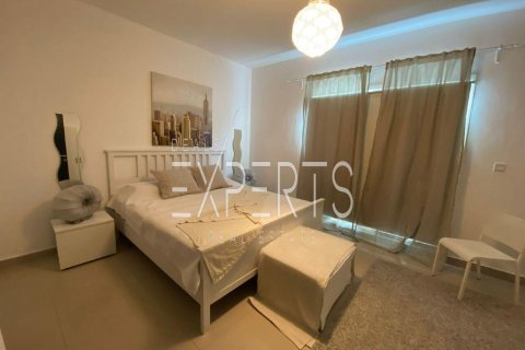 Villa de 2 dormitorios en Al Reef, UAE No. 224174 16