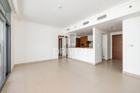 1 غرف نوم شقة في خور دبي, الإمارات العربية المتحدة رقم 214432 5