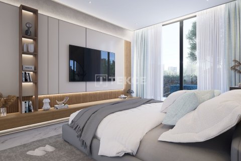 Apartment de 2 dormitorios en Dubai, UAE No. 133125 26