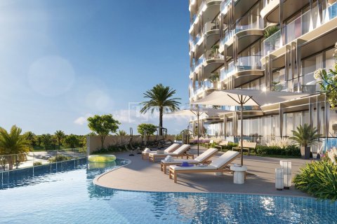Apartment de 2 dormitorios en Dubai, UAE No. 133125 17