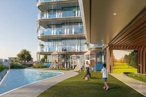 Apartment de 2 dormitorios en Dubai, UAE No. 133125 8