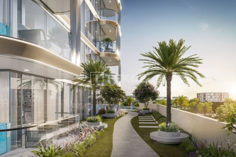 Apartment de 2 dormitorios en Dubai, UAE No. 133125 7