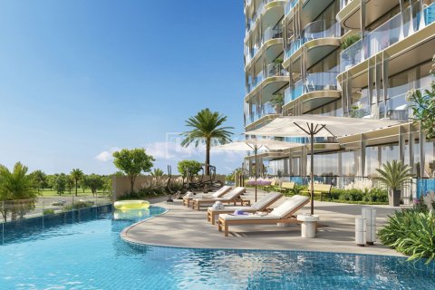 Apartment de 2 dormitorios en Dubai, UAE No. 133125 10