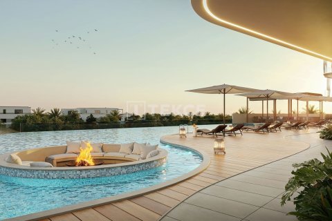 Apartment de 2 dormitorios en Dubai, UAE No. 133125 3