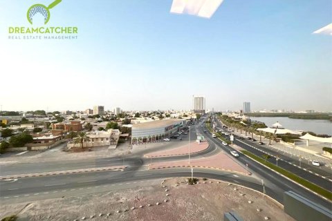 185.8مربع، مكتب في رأس الخيمة, الإمارات العربية المتحدة رقم 75390 16