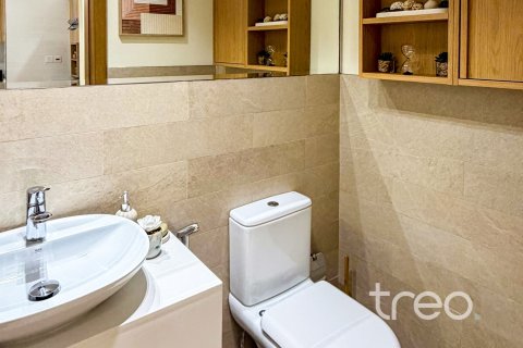 Appartement de 2 chambres à Jumeirah Village Triangle, UAE No. 220950 23