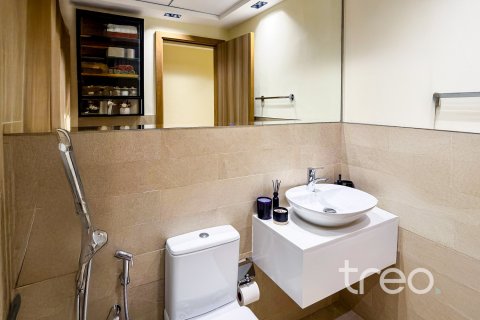 Appartement de 2 chambres à Jumeirah Village Triangle, UAE No. 220950 27