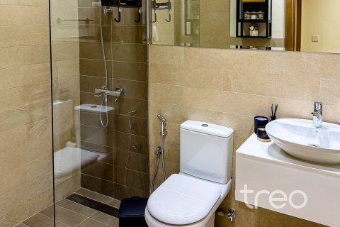Appartement de 2 chambres à Jumeirah Village Triangle, UAE No. 220950 28