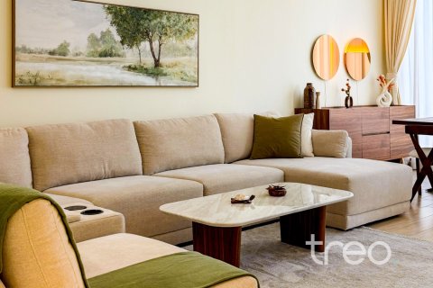 Appartement de 2 chambres à Jumeirah Village Triangle, UAE No. 220950 8