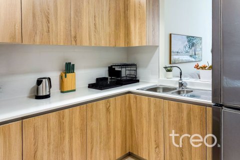 Appartement de 2 chambres à Jumeirah Village Triangle, UAE No. 220950 5