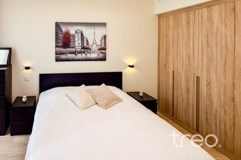 Appartement de 2 chambres à Jumeirah Village Triangle, UAE No. 220950 13