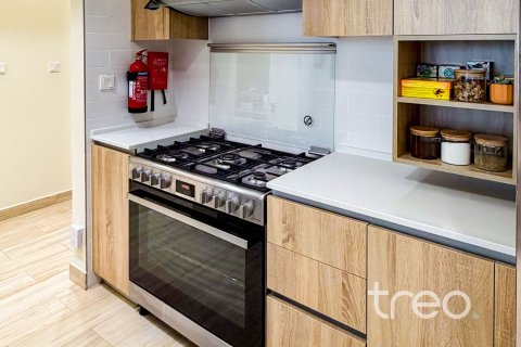 Appartement de 2 chambres à Jumeirah Village Triangle, UAE No. 220950 4