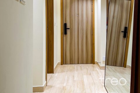 Appartement de 2 chambres à Jumeirah Village Triangle, UAE No. 220950 21