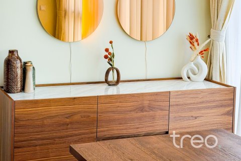 Appartement de 2 chambres à Jumeirah Village Triangle, UAE No. 220950 7