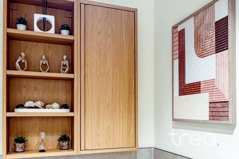 Appartement de 2 chambres à Jumeirah Village Triangle, UAE No. 220950 25