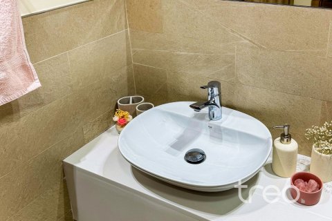 Appartement de 2 chambres à Jumeirah Village Triangle, UAE No. 220950 19