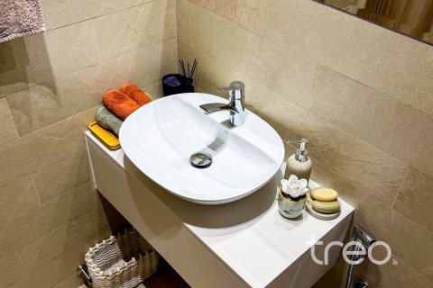 Appartement de 2 chambres à Jumeirah Village Triangle, UAE No. 220950 24
