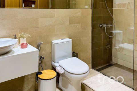 Appartement de 2 chambres à Jumeirah Village Triangle, UAE No. 220950 18