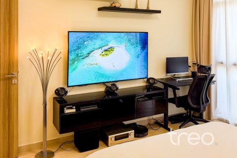 Appartement de 2 chambres à Jumeirah Village Triangle, UAE No. 220950 15