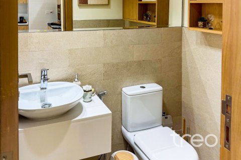 Appartement de 2 chambres à Jumeirah Village Triangle, UAE No. 220950 29