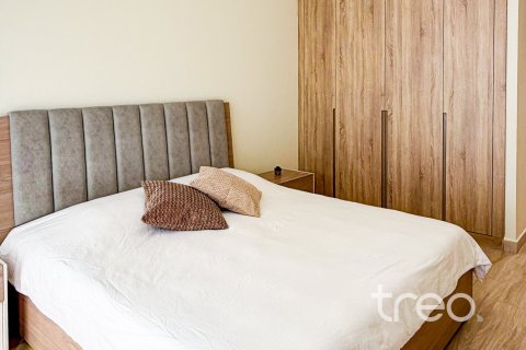 Appartement de 2 chambres à Jumeirah Village Triangle, UAE No. 220950 11