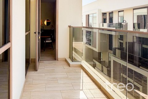 Appartement de 2 chambres à Jumeirah Village Triangle, UAE No. 220950 9