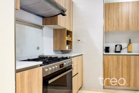 Appartement de 2 chambres à Jumeirah Village Triangle, UAE No. 220950 6
