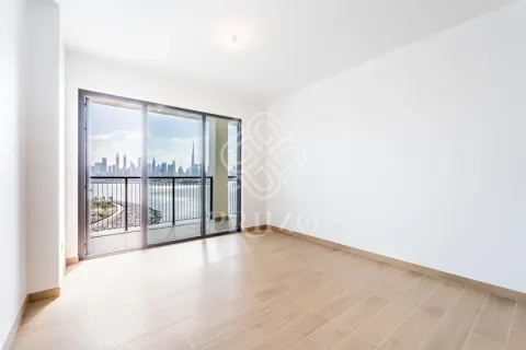 2 bedrooms Apartment in Palm Jumeirah, UAE No. 160395 5