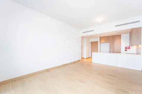 2 bedrooms Apartment in Palm Jumeirah, UAE No. 160395 4
