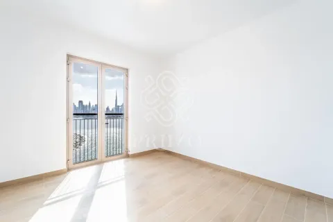2 bedrooms Apartment in Palm Jumeirah, UAE No. 160395 3