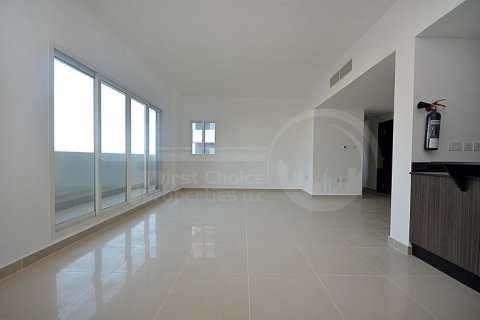 3 bedrooms Apartment in Al Reef, UAE No. 172825 13