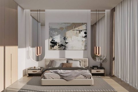 Appartement de 2 chambres à Dubai, UAE No. 14783 5