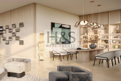 Квартира с 2 спальнями в Дубай, ОАЭ №112831 8