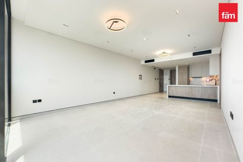Apartment de 1 dormitorio en Meydan, UAE No. 205207 5