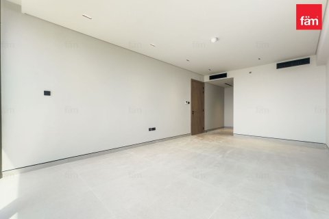 Apartment de 1 dormitorio en Meydan, UAE No. 205207 12