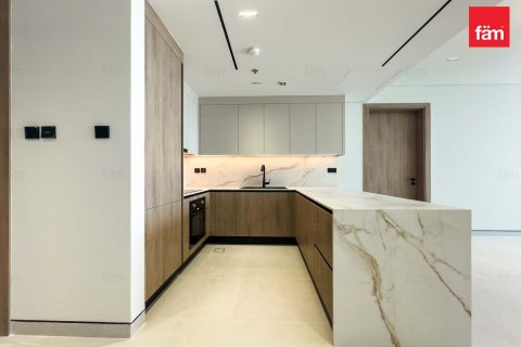 Apartment de 1 dormitorio en Meydan, UAE No. 205207 8