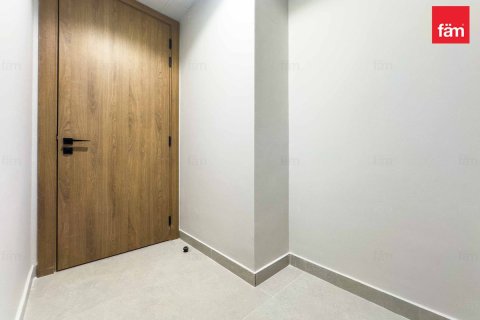Apartment de 1 dormitorio en Meydan, UAE No. 205207 16